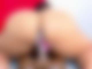 daniikbiigg's Live Sex Cam Show