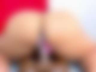 daniikbiigg's Live Sex Cam Show