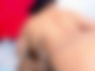 Live cam show with daniikbiigg - Anal Toys on nudelive.tv