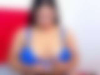 Live cam show with daniikbiigg - Ahegao on Camsoda