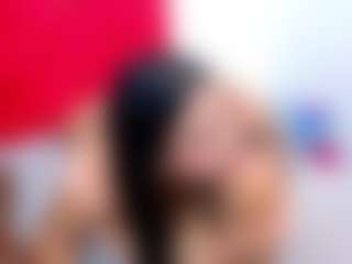 daniikbiigg's Live Sex Cam Show