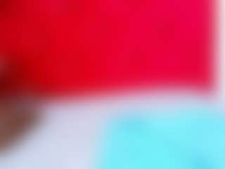 Live cam show with daniikbiigg - Public Lovense on Strip Flash - Live Sex Shows