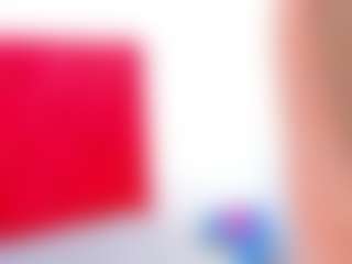 Live cam show with daniikbiigg - Facial on slutload
