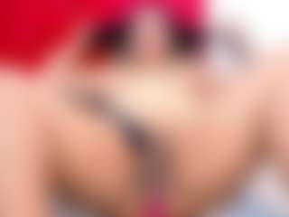 Live cam show with daniikbiigg - Ebony on Cam Slut | colombia