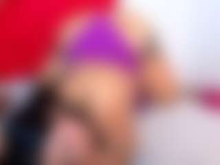 daniikbiigg's Live Sex Cam Show