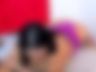 Live cam show with daniikbiigg - Oil on sexylive.show