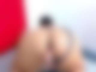 Live cam show with daniikbiigg - Ebony on Camsoda | colombia