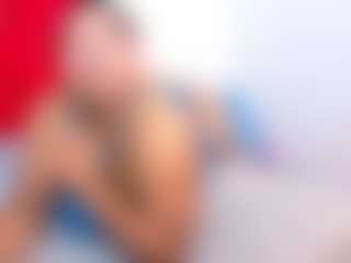 Live cam show with daniikbiigg - Brown Eyes Ebony on xxxlivecams.org