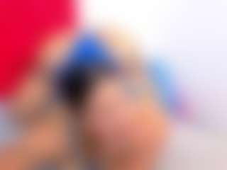 Live cam show with daniikbiigg - Squirt on madthumbs