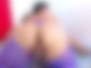 Live cam show with daniikbiigg - Colombia on Strip Flash - Live Sex Shows