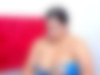 daniikbiigg's Live Sex Cam Show