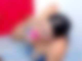 Live cam show with daniikbiigg - Ebony on CamwithHer | colombia