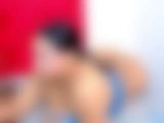 daniikbiigg's Live Sex Cam Show