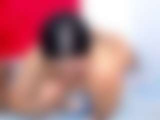 daniikbiigg's Live Sex Cam Show