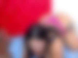 Live cam show with daniikbiigg - Smoking on Camsoda