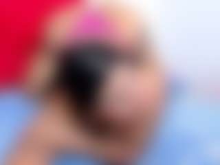 daniikbiigg's Live Sex Cam Show