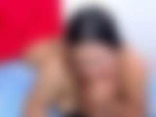 daniikbiigg's Live Sex Cam Show