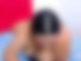 daniikbiigg's Live Sex Cam Show