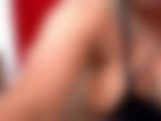 Live cam show with daniikbiigg - Ride Torso on madthumbs