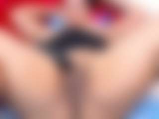 Live cam show with daniikbiigg - Ride Torso on madthumbs