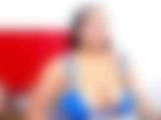 daniikbiigg's Live Sex Cam Show