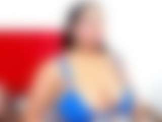 Live cam show with daniikbiigg - Ride Torso on Camsoda
