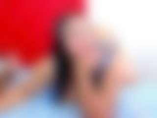 Live cam show with daniikbiigg - Twerk on xxxlivecams.org