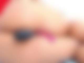 Live cam show with daniikbiigg - Double Penetration on Camsoda