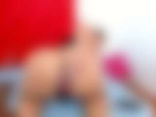 Live cam show with daniikbiigg - Smoking on xblisslive.com