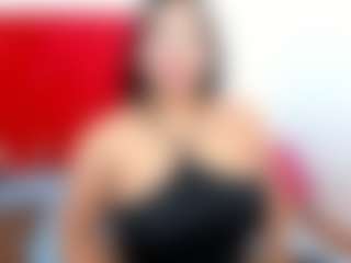 Live cam show with daniikbiigg - Anal Toys on liverealitysex.com