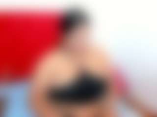 daniikbiigg's Live Sex Cam Show