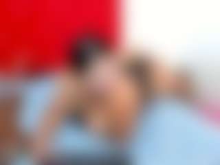 Live cam show with daniikbiigg - Ebony on xblisslive.com | colombia