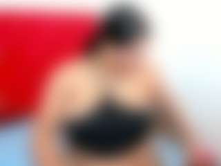Live cam show with daniikbiigg - Public Black on xheatlive.com