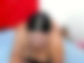 daniikbiigg's Live Sex Cam Show