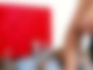 Live cam show with daniikbiigg - Ride Torso on Camsoda