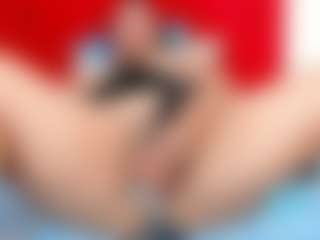 daniikbiigg's Live Sex Cam Show
