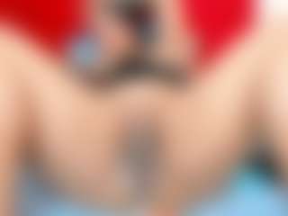 daniikbiigg's Live Sex Cam Show