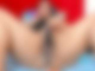 daniikbiigg's Live Sex Cam Show