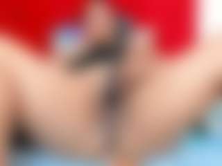 daniikbiigg's Live Sex Cam Show