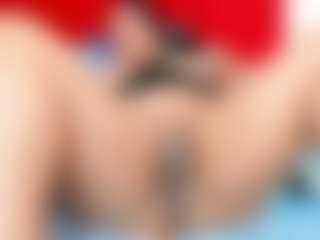 daniikbiigg's Live Sex Cam Show