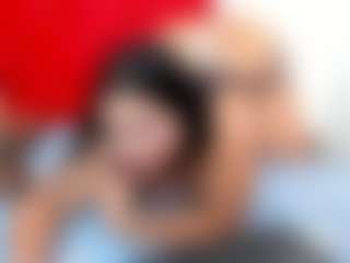 daniikbiigg's Live Sex Cam Show