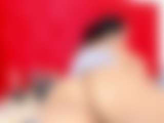daniikbiigg's Live Sex Cam Show
