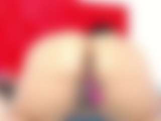 daniikbiigg's Live Sex Cam Show