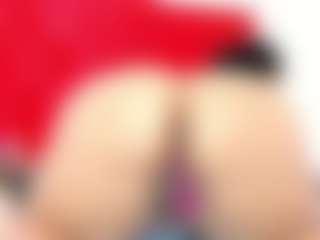 daniikbiigg's Live Sex Cam Show