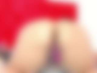 daniikbiigg's Live Sex Cam Show