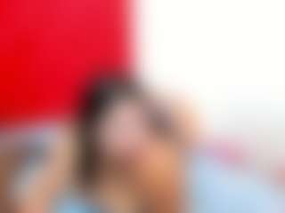 Live cam show with daniikbiigg - Teen (18+) on Camsoda