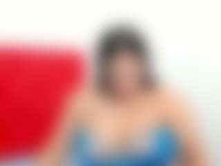 daniikbiigg's Live Sex Cam Show