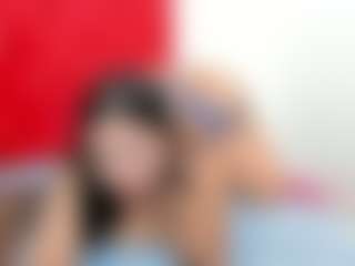 daniikbiigg's Live Sex Cam Show