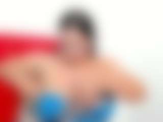 daniikbiigg's Live Sex Cam Show