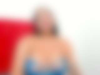 daniikbiigg's Live Sex Cam Show